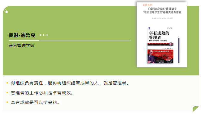 狮子会-打造绿色游戏娱乐(中国游)官方网站